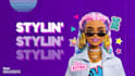 create an animated lyric video for your song