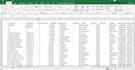 be your ms excel assistant