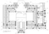 draw your roof plan and detailing