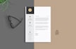 design letterhead, invoice and quotation template