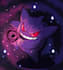 draw any pokemon illustration or custom pokemon fakemon