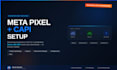 setup facebook pixel, conversion API, and ga4 via GTM for ios 14 fix