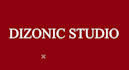 do cinematic wedding and family video editing