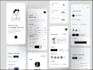 be your flutter mobile app developer for ios and android