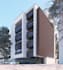 create realistic render for exterior and interior