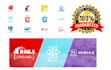 develop redesign and deploy ruby on rails custom application