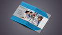 design digital brochure leaflet event flyer magazine calendar within 20 hours