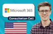 setup or troubleshoot your microsoft 365