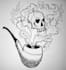 do art of whatever topic you want