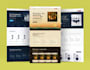 build fda compliant peptide website with payment processing