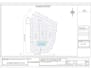 prepare real estate  plot subdivision plan, land allocation analysis