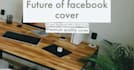 create a stunning facebook cover page for you
