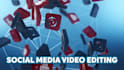 creatively edit your video