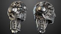 3d model your concept