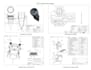 make 2d technical and patent drawings