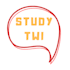 teach you how to speak twi