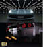 create automotive logo opener