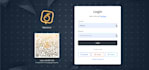 design wowonder welcome pages