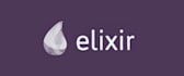 build high performance elixir and phoenix applications