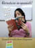 introduce you to latin american literature