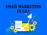 forward business flyer in uae