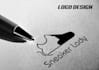 design a simple logo for your business
