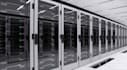 resolve your Web Hosting queries