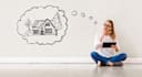 search for properties for you from turkey