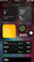 create a widget in ios 14
