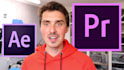 do video editing to perfection