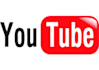 add 100 guaranteed YouTube subscribers to your channel
