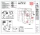 do residential nfpa 13r design, drafting and hydraulic calculation