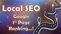 provide local seo citation service for keywords ranking with website on google