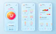 food delivery app, grocery delivery app, delivery app