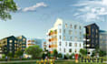 create photorealistic 3d renderings for buildings