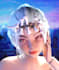 make you a 3d commercial unreal engine
