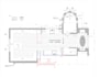 be professional bathroom cad drafting