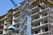 prepare quality management plan for the projects