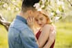 cast powerful attraction and love spell