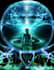 offer a strong protection blessing spell