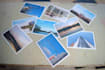 send  you a postcard from china