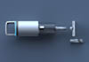do 3d product rendering
