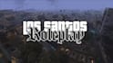 help you write your lsrp application and install gta sa