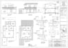 convert pdfs to a cad drawing