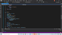 do your c and cpp programming tasks and assignments