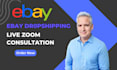 show my profitable ebay dropshipping system with chinese suppliers