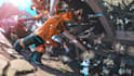 make you a detailed 3d roblox gfx thumbnail