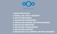 setup nextcloud with onlyoffice and android apps