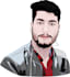 vector art, whiteboard drawing and edit video