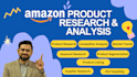 be your expert amazon fba consultant, coach, and catalog expert